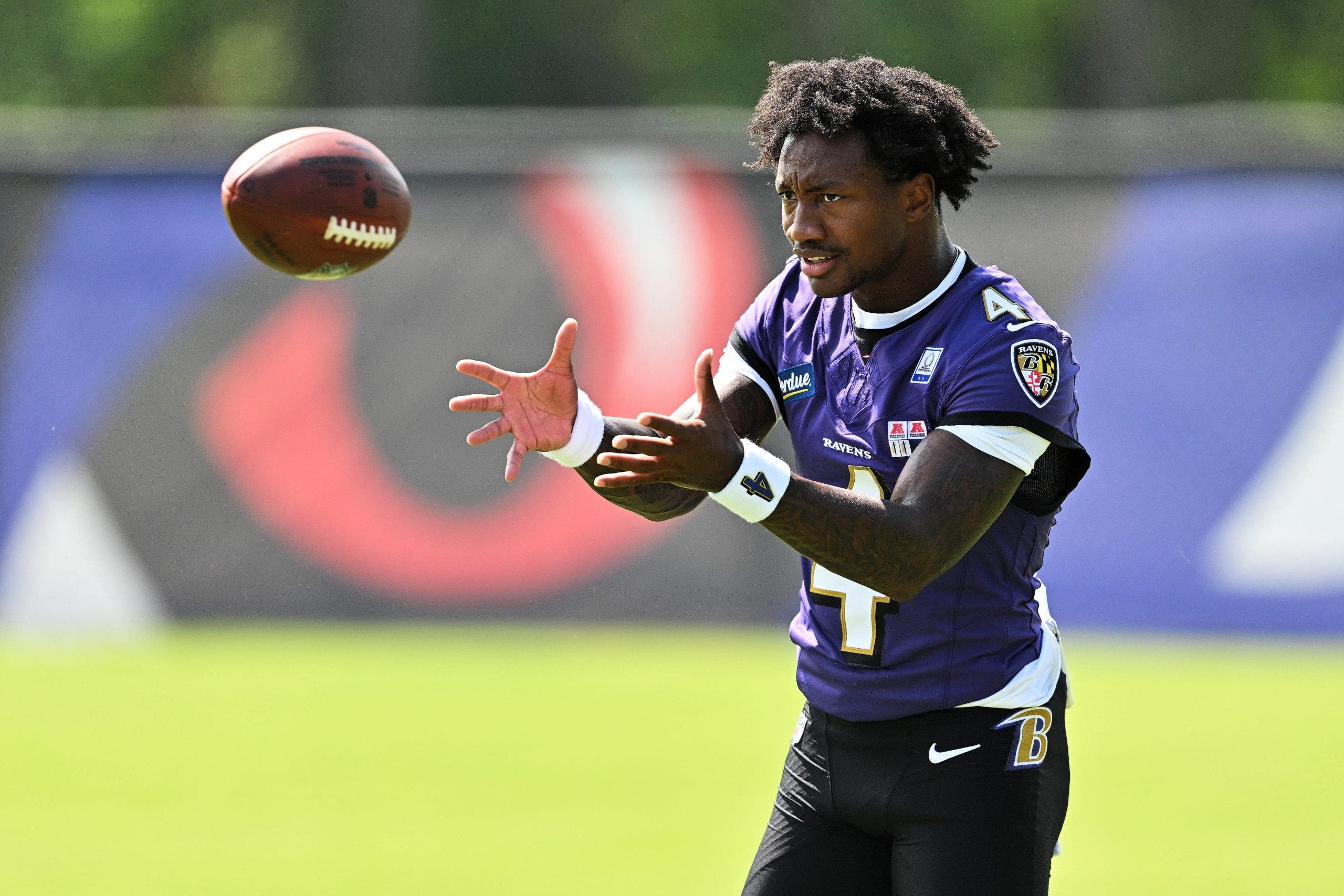 NFL Roundup: Record Extensions Continue, Shedeur Sanders Embraces QB Battle, CeeDee Lamb’s Unusual Routine